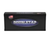 DoubleTap Ammunition Controlled Expansion 38 Special 110Gr Jacketed Hollow Point 20 Round Box 38SP110CE