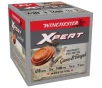 WINCHESTER 410 GA 3   7 XPERT HV STEEL GAME 3 8 OZ 25 RD BX 10 BX CS 1400 FPS