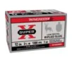 Winchester Super-X Shotshells 12ga 2-3 4  1oz 1300 fps Slug 15 ct