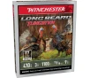 WINCHESTER 410 GA 3   9 LONG BEARD TS17 13 16 OZ 5RD BX 20BX CS 1100 FPS