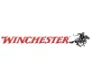 WINCHESTER 20 GA 2-3 4  5   6 MAGNUM PHEASANT 1 OZ 25RD BX 10BX CS