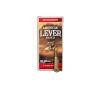 WINCHESTER 30-30 WIN AMERICAN LEVER 150 GFR 20RD BX 10BX CS 2390 FPS