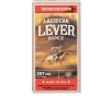 WINCHESTER 357 MAG FMJ AMERICAN LEVER MAWI 130 GR 50RD BX 10BX CS 1510 FPS
