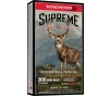 WINCHESTER 300 WIN MAG 195 GR BC MAX 20RD BX 10BX CS 2900 FPS