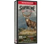 WINCHESTER 300 WSM 195 GR BC MAX 20RD BX 10BX CS 2900 FPS