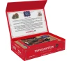WINCHESTER SUPER X 270WIN 150GR PP 250TH ANNIVERSARY 20RD BX 6BX CS 2850 FPS