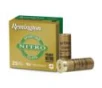 Remington Premier Nitro Sporting Clays Shotshells 12ga 2-3 4  7 8oz 1325 fps  7 5 25 ct