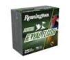 Remington Premier Royal Flush Shotshells 20ga 3  1oz 1450 fps  4 25 ct