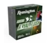 Remington Premier Royal Flush Shotshells 16ga 2-3 4  1-1 8oz 1300 fps  5 25 ct
