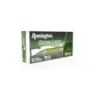 Remington Core-Lokt Rifle Ammunition 444 Marlin 280gr PT 2100 fps 20 ct