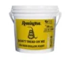 Remington UMC 250th Anniversary  Don t Tread On ME  Ammunition  223 Rem 45gr JHP 3550 fps 200 ct