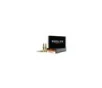Nosler Ballistic Tip Rifle Ammunition 222 Remington 50gr PT 20ct