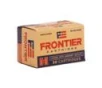 Hornady Frontier Rifle Ammunition 7 62x39 123gr FMJ 2340 fps 50 ct