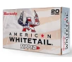 HORNADY 243 WIN 95 GR SST AWT 20RD BX 10BX CS 2960 FPS