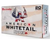 HORNADY 300 PRC 165 GR SST AWT 20RD BX 10BX CS 3200 FPS