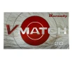 HORNADY 300 PRC 174 GR ELD-VT 20RD BX 10BX CS 3150 FPS