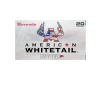 HORNADY 300 WIN MAG 165 GR SST AWT 20RD BX 10BX CS 3150 FPS