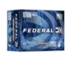 Federal Power-Shok Handgun Ammunition 10mm Auto 200gr JHP 1110 fps 20 ct