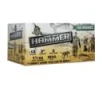 Hevi-Shot HEVI-Hammer Shotshells 12ga 3  1-1 4oz 1500 fps  2 100 ct