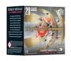 Federal Gold Medal Paper Shotshells 20ga 2-3 4  7 8oz 1250 fps  8 25 ct