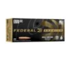 Federal Gold Medal Berger Rifle Ammunition 6mm ARC 108gr OTM 2950 fps 20 ct