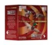 Federal Ultra Steel Shotshells 10ga 3-1 2  1-5 8oz 1400 fps  1   BBB 25 ct