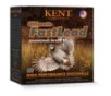 Kent Ultimate FastLead Upland Shotshell 28ga 2-3 4  7 8oz 1300 fps  6 25 ct