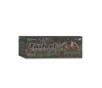 Kent Fasteel  Precision Plated Steel Bayou Blend Shotshells 12ga 3  1-1 4oz 1450 fps  3    5 100 ct