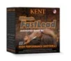Kent Ultimate FastLead Upland Shotshell 410ga 3  11 16oz 1150 fps  6 25 ct