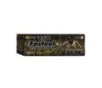 Kent Fasteel  Precision Plated Steel Bayou Blend Shotshells 20ga 3  1oz 1350 fps  3    5 100 ct