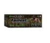 Kent Fasteel  Precision Plated Steel Bayou Blend Shotshells 12ga 3  1-3 8oz 1300 fps  2    4 100 ct