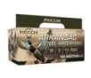 Fiocchi Arkansas Steel Waterfowl Shotshells 12ga 3  1-1 5oz 1550 fps  4 100 ct