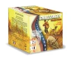 FIRST CLASS TARGET LD 410 BORE 2-1 2  1 2OZ  6 SHOT 250 CASE 1200 FPS