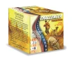 FIRST CLASS TARGET LD 410 BORE 2-1 2  1 2OZ  7 5 SHOT 250 CS