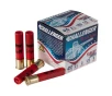 FIRST CLASS TARGET LOAD 410 BORE 2-1 2  1 2OZ  9 SHOT 250 CS 1200 FPS