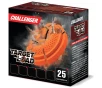FIRST CLASS TARGET LD 12GA 2-3 4  1OZ  7 5 1200FPS 250 CASE