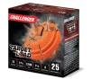 FIRST CLASS TRGT LD 12GA 2-3 4  1-1 8OZ  8 1200 FPS 250 CASE