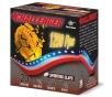 FIRST CLASS SPORTING CLAY 20 GA 2-3 4  7 8OZ  7 5 250 CASE 1250 FPS