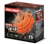 FIRST CLASS TRG LD 12GA 2-3 4  1-1 8OZ  7 5 1250FPS 250 CASE