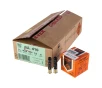 MIRAGE SUPER TARGET T1 410 BORE 2-1 2  1 2OZ  8 SHOT 250 CS 1300 FPS