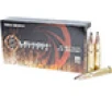 Wilson Combat LA358200TCC 358Win 200gr 20 Per Box 10 Case