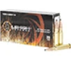 Wilson Combat LA308175TME 308Win 175gr Tipped Maximum Expansion 20 Per Box 10 Case 2525 FPS