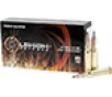 Wilson Combat LA308175TXC 308Win 175gr 20 Per Box 10 Case 2525 FPS