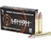 Wilson Combat LA350165CC 350Legend 165gr Lehigh Defense Controlled Chaos 20 Per Box 10 Case 2225 FPS