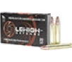 LEHIGH LA350-150-ME 350L 150G ME 20 10