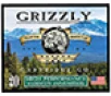 Grizzly Ammo GC38SP P9 38Special P 148gr Full Metal Jacket Flat Point 20 Per Box 10 Case