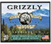 Grizzly Ammo GC357S3 357Sig 125gr Full Metal Jacket Flat Point 20 Per Box 10 Case