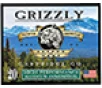 Grizzly Ammo GC44M P2 44RemMag P 240gr Jacketed Hollow Point 20 Per Box 10 Case 1475 FPS
