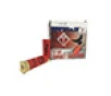 ATI 240379 12Gauge 2 75  1oz 7 5Shot 25 Per Box 10 Case 1180 FPS