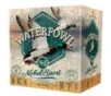 Nobel Sport Steel Waterfowl 20 Shotshells 20ga 1oz 3  1450 fps  4 25 ct